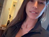 Mackwest webcam