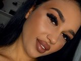 MadamClaire is live now!