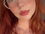 MadamRoyalPrincess is live now!
