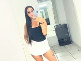 Madam_Diamond 
