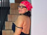 Madam_Rose
