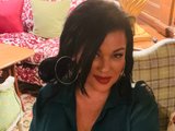 Madam_noir