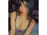 MadameDamn live cam