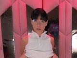 MadameDesade