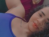 Madame_Violet