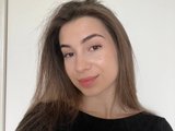 MaddiMay live cam