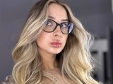 MaddieBryggs live cam
