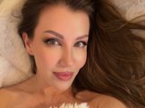 MaddieUKxxx webcam