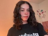 MaddyDoll 2