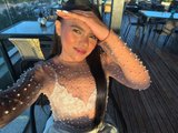 MaddyNova21 is live now!