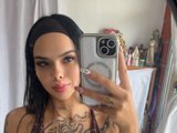 MaddyStar 