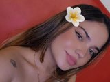 Maddy_Williams live cam