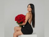 Maddys_Dolls 2