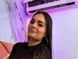 MaddyyCruz