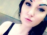 Made4fuking live cam