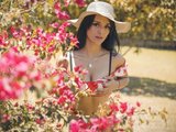 Madeline_Jhones 2