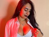 MadelynWalkerG is live now!