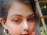 Madhumita