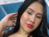 MadiCollins is live now!