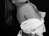 MadisonGreys live cam