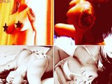 MadisonJayde0075 is live now!