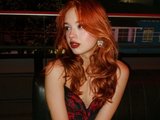 MadissonJaramillo is live now!