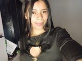 profile_image