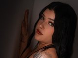 Madisson_Lee20 2
