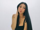 Madisson_Star webcam