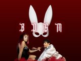 Madissonlonder is live now!