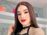 MadixonHot live cam