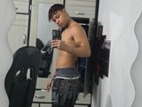Mael_Thompson