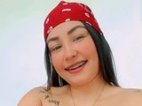 profile_image