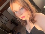 MaggiieHoward webcam