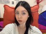 MagnetickMaya is live now!
