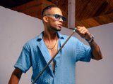 Magnus_Frostt is live now!