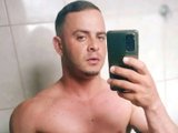 Magrelosarado live cam