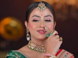 Mahimagicdool is live now!