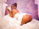 MaiaBailey is live now!