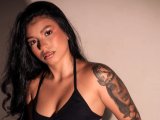 MaiaLopez webcam