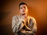 MaicolGarcia is live now!