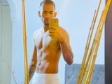 MaicolParker444 - Live Cam