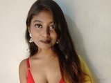 MairaKhan live cam