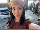MaisonZyree is live now!
