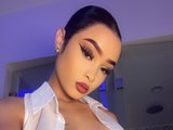 Maisyjanelle23 2