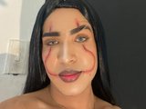 MaiteCandyxx
