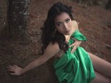 MaithePerroni is live now!
