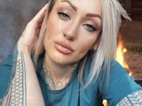 Maitresselexa live cam