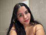 MajoCaxtilloThx is live now!