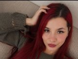 Majo_VIP 2